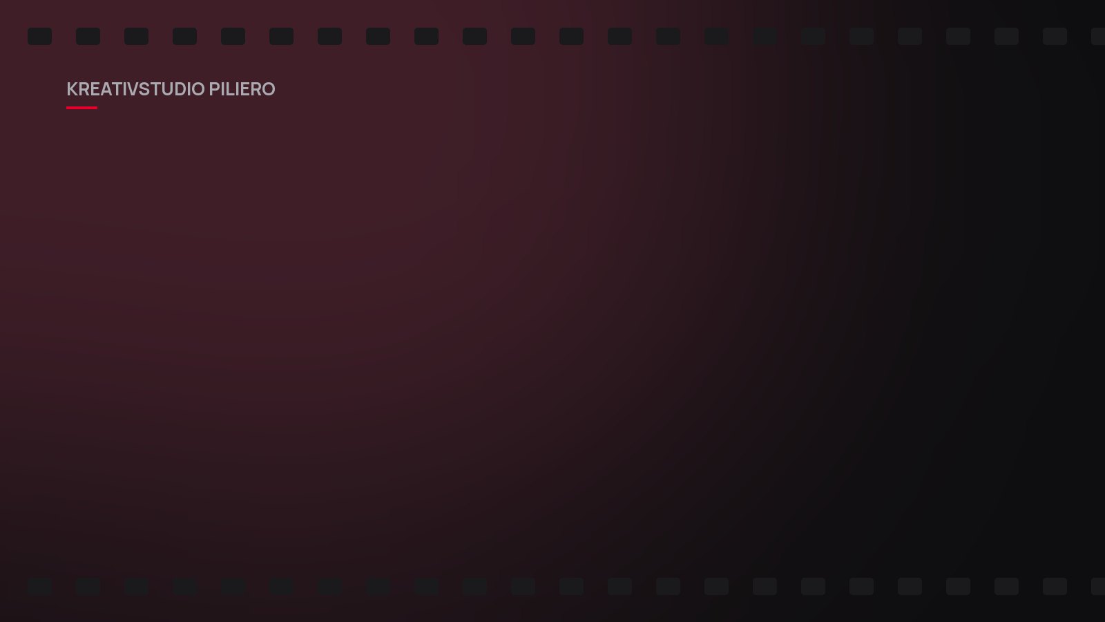 Vorschaubild zum Film „Charlotte & Marco“