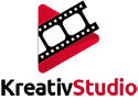 KreativStudio - Giuseppe Piliero